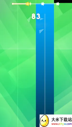 ���ٿ�3�ٷ������ذ�װ