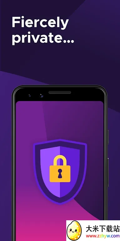 �������������ֻ���v144.0.1 ��Ѱ��ͼ