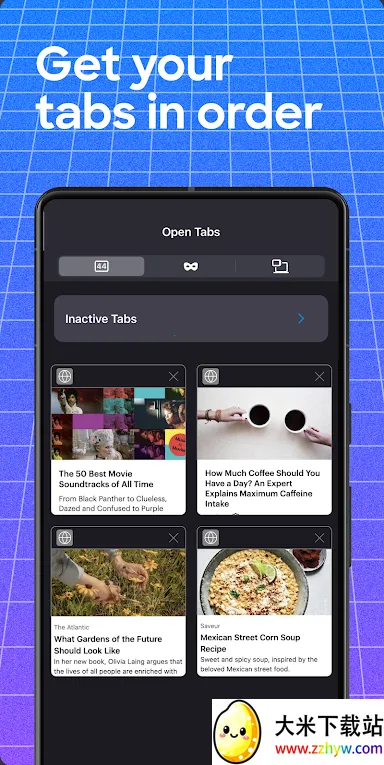 �������������ֻ���v144.0.1 ��Ѱ��ͼ