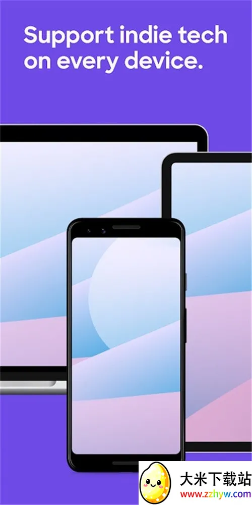 �������������ֻ���v144.0.1 ��Ѱ��ͼ