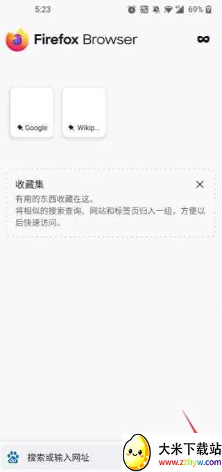 �������������ֻ���