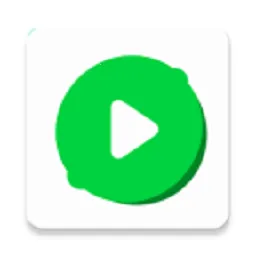 ����(Ӧ�ü�С˵ƽ̨)v2.1.3 ��Ѱ�