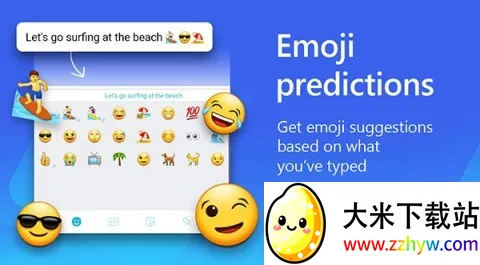 swiftkey2026���ذ�װv9.10.51.15 ��Ѱ��ͼ