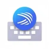 swiftkey2026���ذ�װv9.10.51.15 ��Ѱ�