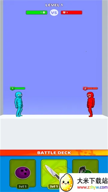 ˭��������������������v3.2 ��׿���ͼ