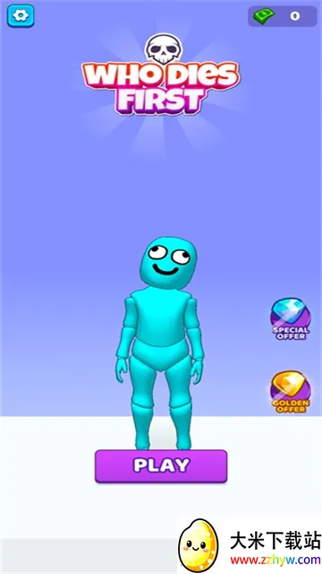 ˭��������������������