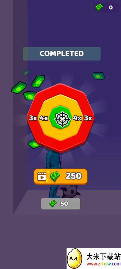 ˭��������������������