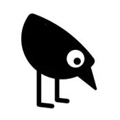 memefans�ٷ���������v1.2.7 �ֻ���