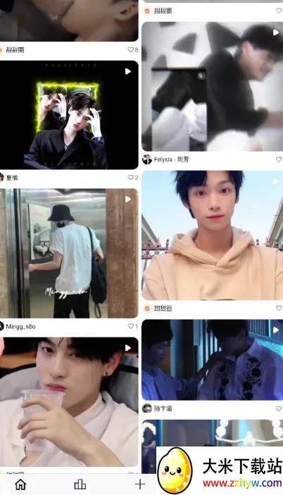 memefans�ٷ���������