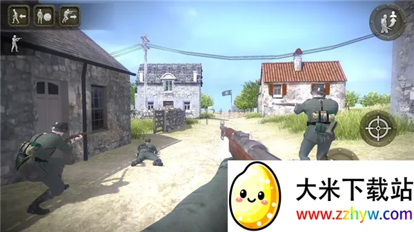 ŷ��ս����սӢ�ۺ���������