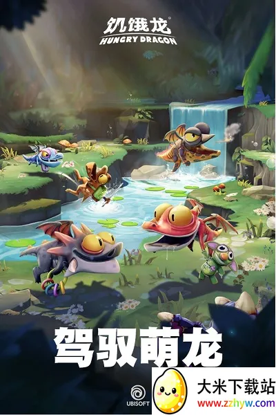 ���������ʷ��ƽ��������ʯ