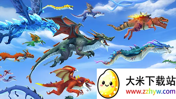 ���������ʷ��ƽ��������ʯv5.5 ��׿���ͼ