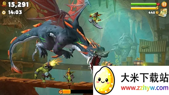 ���������ʷ��ƽ��������ʯv5.5 ��׿���ͼ