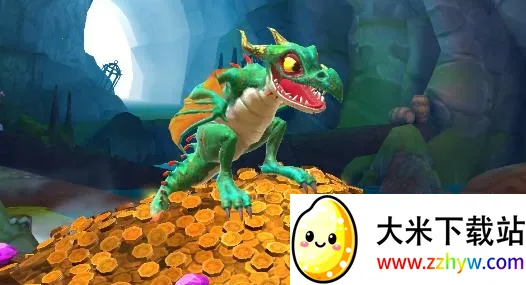 ���������ʷ��ƽ��������ʯ