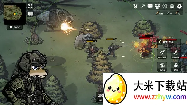 ����ս��2��ʾ¼���İ�v3.3.0 ��׿���ͼ