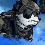 ����ս��2��ʾ¼���İ�