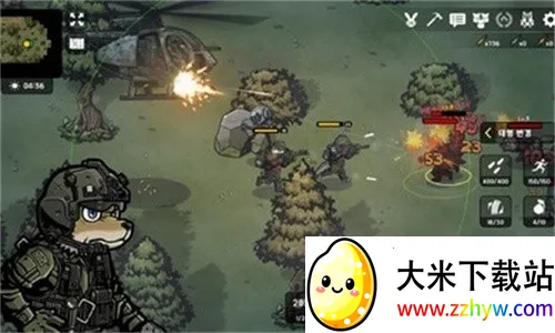 ����ս��2��ʾ¼���İ�v3.3.0 ��׿���ͼ