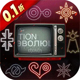 ����Ԫ��ð��(����ð����Ϸ)