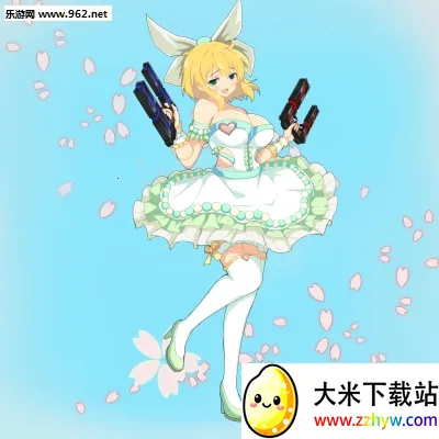 ����Ԫ��ð��(����ð����Ϸ)