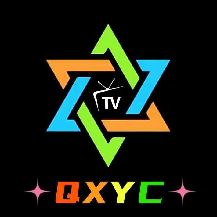 ����Ӱ�ֹٷ����°�v6.0.6 ��׿��