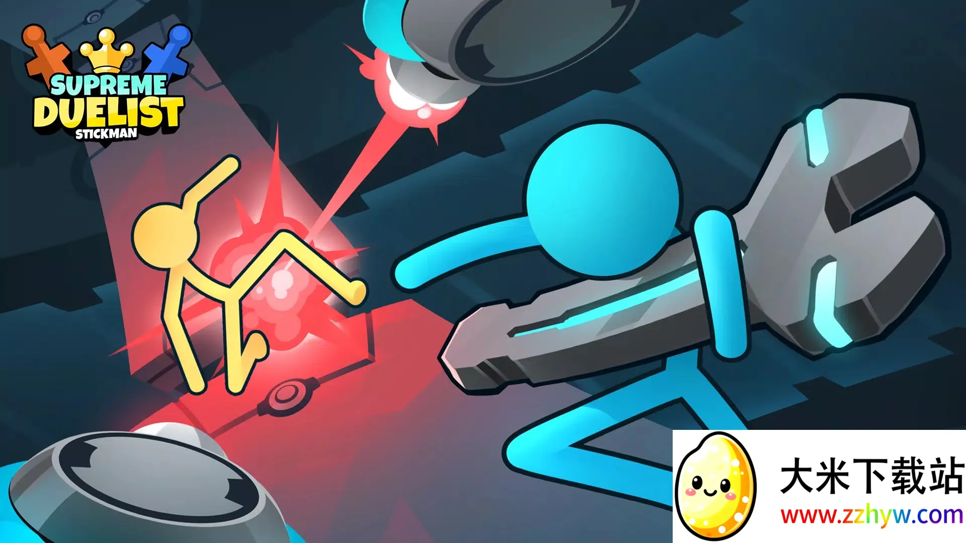 ��������߶Ծ�5.0.6v4.0.4 �ٷ������ͼ