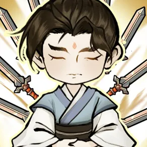 �Ҳ�����ֻ����1.6����