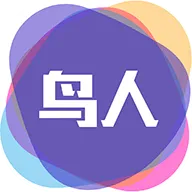 ���������ƽ���⸶���ƽ��v1.3.8 ��׿��