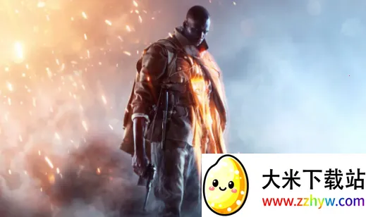 ���������ƽ���⸶���ƽ��