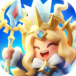 ֲ���ȶ�(����������Ϸ)v1.0.3 �ٷ�����