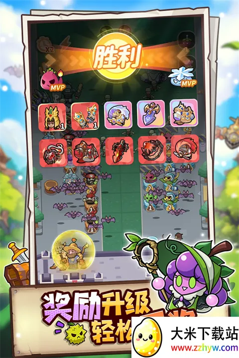 ֲ���ȶ�(����������Ϸ)v1.0.3 �ٷ������ͼ