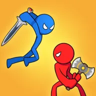 ��������ֶԾ�(����˶�ս��Ϸ)v2.0 �ֻ���