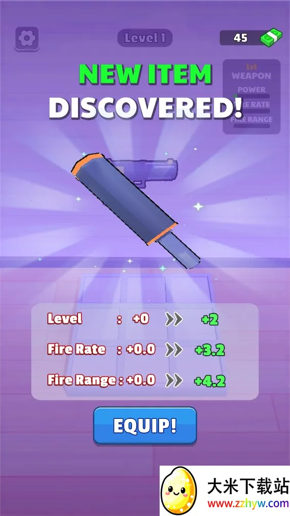 ǹе���ش�ʦ�ڹ�������v2.30.0 ��Ѱ��ͼ