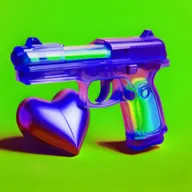 ǹе���ش�ʦ�ڹ�������