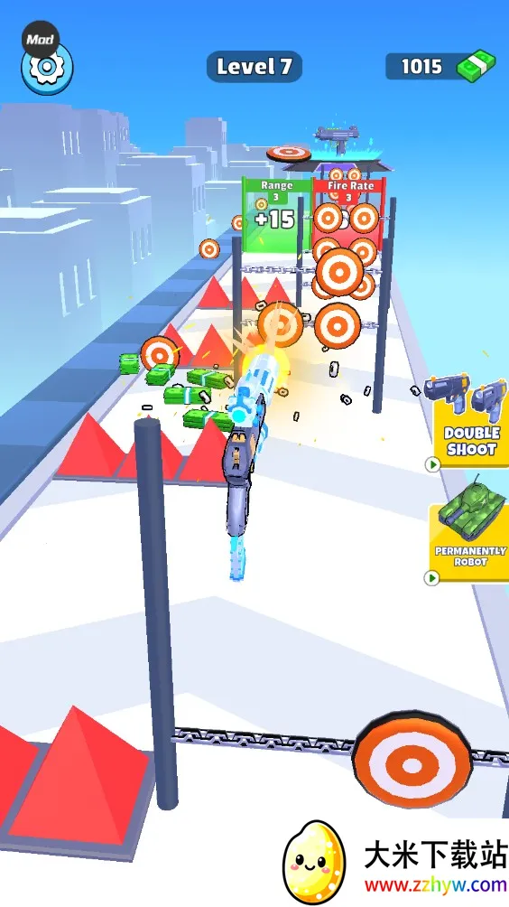 ǹе���ش�ʦ�ڹ�������