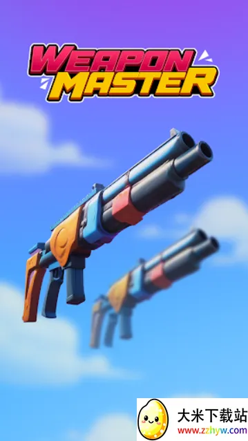 ǹе���ش�ʦ�ڹ�������v2.30.0 ��Ѱ��ͼ