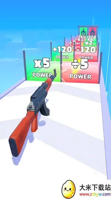 ǹе���ش�ʦ�ڹ�������