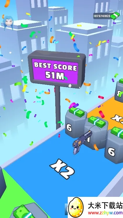 ǹе���ش�ʦ�ڹ�������