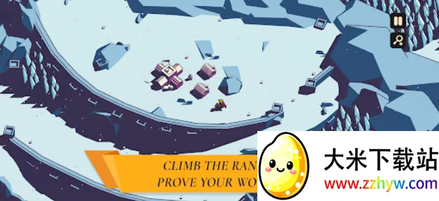 ��Ȩ��������v5 ��׿���ͼ