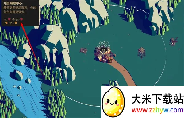 ��Ȩ��������