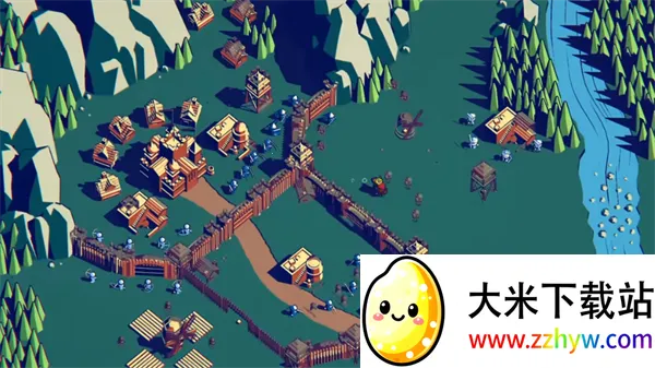 ��Ȩ��������