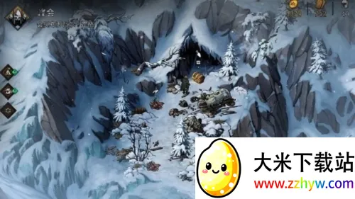 ��Ȩ��������v5 ��׿���ͼ