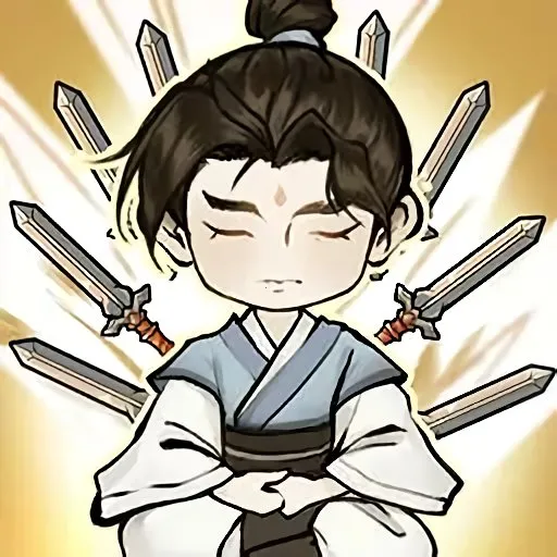 �Ҳ�����ֻ�����ƽ�治������