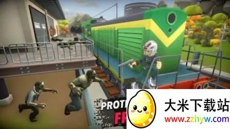 ��ʬ�г��ƽ�����ò˵�v0.1.2 �ٷ������ͼ