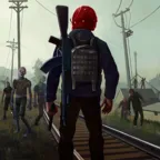 ��ʬ�г��ƽ�����ò˵�v0.1.2 �ٷ�����