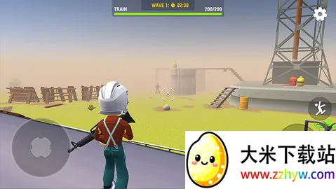 ��ʬ�г��ƽ�����ò˵�v0.1.2 �ٷ������ͼ