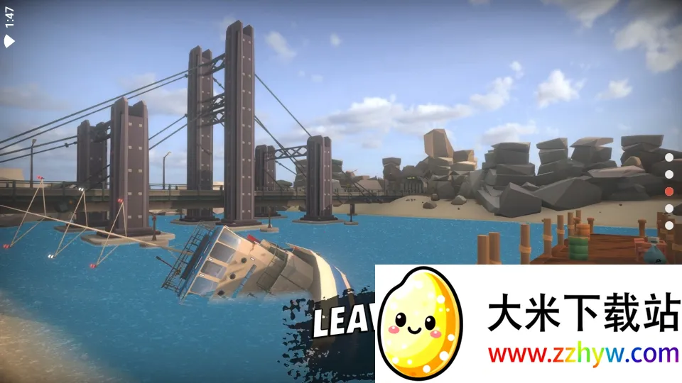 ��ʬ�г��ƽ�����ò˵�v0.1.2 �ٷ������ͼ