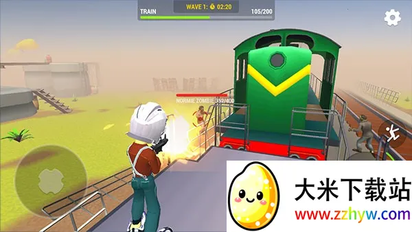 ��ʬ�г��ƽ�����ò˵�