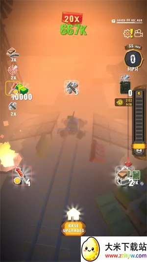 ��ʬ�г��ƽ�����ò˵�