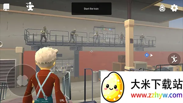 ��ʬ�г��ƽ�����ò˵�