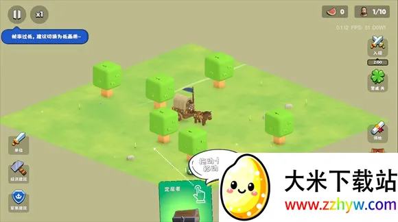 �����Ǳ�����